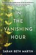 In the Vanishing Hour - Bild 1
