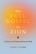 The Full Gospel in Zion - Bild 1