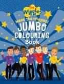 Meet the Wiggles! Jumbo Colouring Book Meet the Wiggles! Jumbo Colouring Book