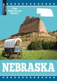 Nebraska