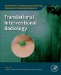 Translational Interventional Radiology - Bild 1