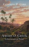 American Creek