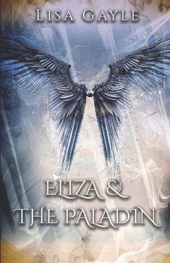 Eliza & the Paladin - Gayle, Lisa