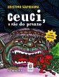 Ceuci, a mãe do pranto - Bild 1