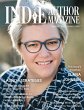 Indie Author Magazine Featuring Elana... - Bild 1