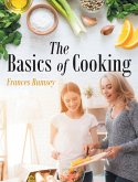 The Basics of Cooking