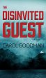 The Disinvited Guest - Bild 1