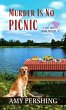 Murder Is No Picnic - Bild 1