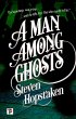 A Man Among Ghosts - Bild 1