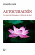 Autocuración - Bild 1