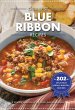 Our Best Blue-Ribbon Recipes - Bild 1