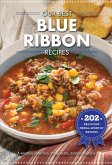 Our Best Blue-Ribbon Recipes Our Best Blue-Ribbon Recipes