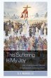 Suffering Is My Joy - Bild 1