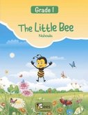 The Little Bee: Nahoula Volume 1