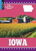 Iowa