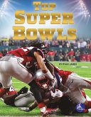 Top Super Bowls