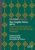 Non-Fungible Tokens (NFTs) (eBook, PDF)