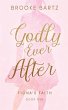 Godly Ever After - Bild 1