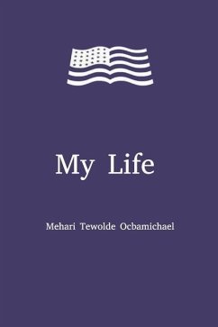Cover My Life