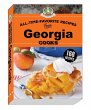 All-Time-Favorite Recipes from Georgia... - Bild 1
