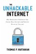 The Unhackable Internet - Bild 1