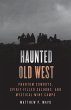 Haunted Old West - Bild 1