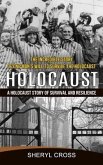 Holocaust