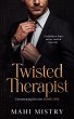Twisted Therapist - Bild 1