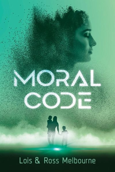 Moral Code Moral Code