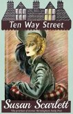 Ten Way Street