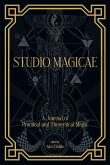 Studio Magicae