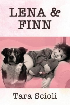 Lena and Finn - Scioli, Tara