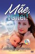 MÃE, VOLTEI - Bild 1