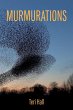 Murmurations - Bild 1