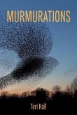 Murmurations