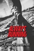 Always Running