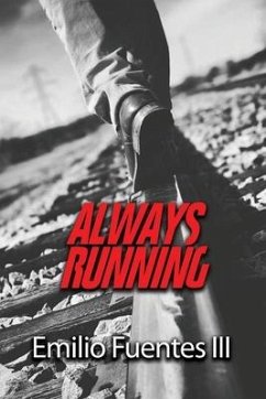 Always Running - Fuentes, Emilio