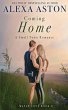 Coming Home - Bild 1