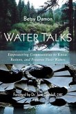 Water Talks