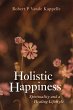 Holistic Happiness - Bild 1