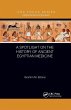 A Spotlight on the History of Ancient... - Bild 1