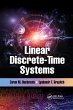 Linear Discrete-Time Systems - Bild 1