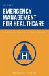 Emergency Management for Healthcare - Bild 1