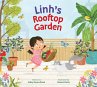 Linh's Rooftop Garden - Bild 1