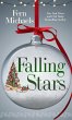 Falling Stars - Bild 1