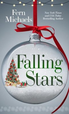 Falling Stars - Michaels, Fern