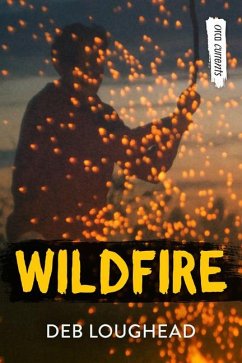 Wildfire - Loughead, Deb