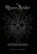 The Queen Spider - Bild 1