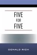 Five for Five - Bild 1