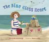 The Blue Glass Heart - Bild 1